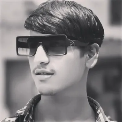 โ๏ธ๐
๐
ธ๐
ฒ๐
บ๐โ๏ธ profile