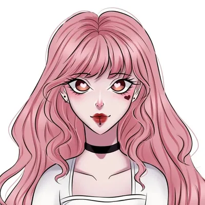 Vickuchin profile