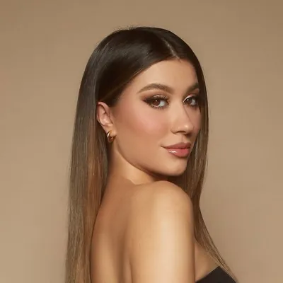 Vicky Alvarez Rivera profile