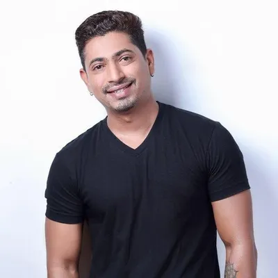 Vicky Banatkar