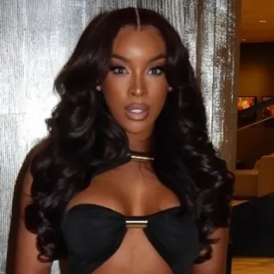 vickycobb profile