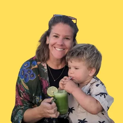 VickyFlipFlop | Budget Travel & Saving Money profile