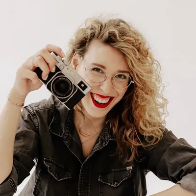 Vicky Hellmann Interior & Brand Fotografie profile