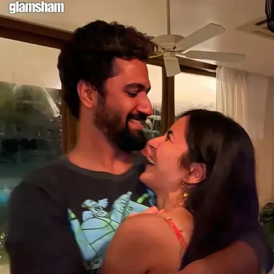 Vicky Katrina Updates profile
