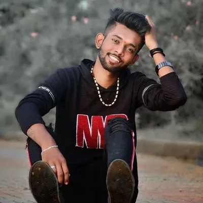 vickykhalsa5 profile