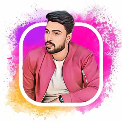 VICKY KHOT - THE VLOGGER ๐ profile