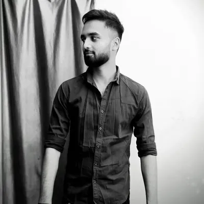 νι¢ку кυηтαℓ ਵਿਹੂ profile