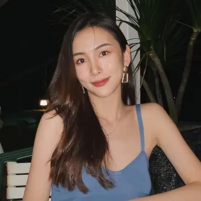 VICKY ๐ฆ profile