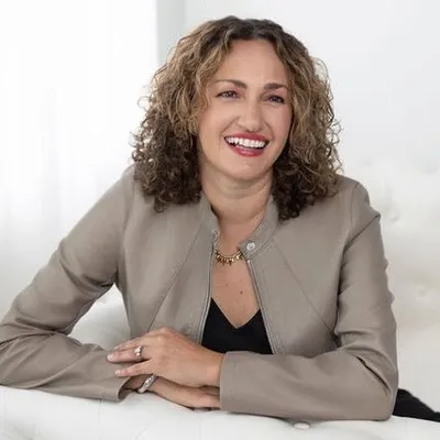 Vicky Noufal | Platinum Group • Leesburg VA profile