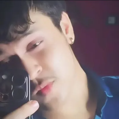 ๐ป ๐ฎ ๐จ ๐ฐ ๐พ profile