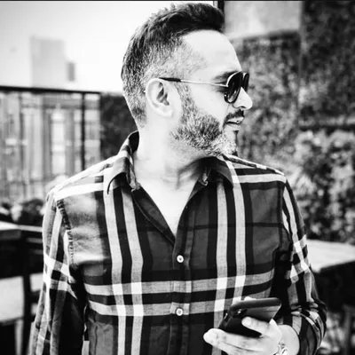 Varun Chugh profile