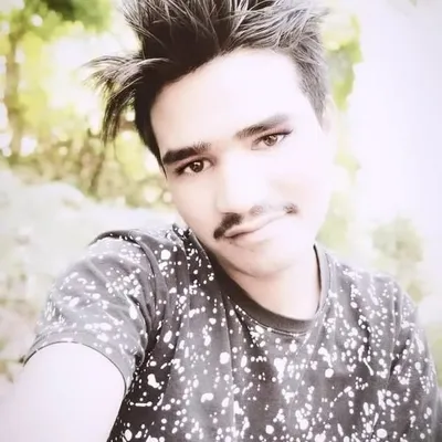 Vicky Baba profile