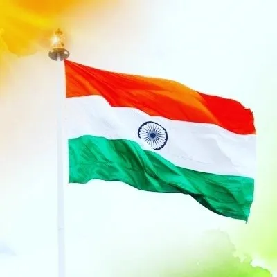 Vicky Sinha profile