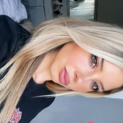 Vicky Molina profile