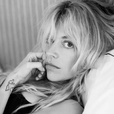 Victoria Monfort profile