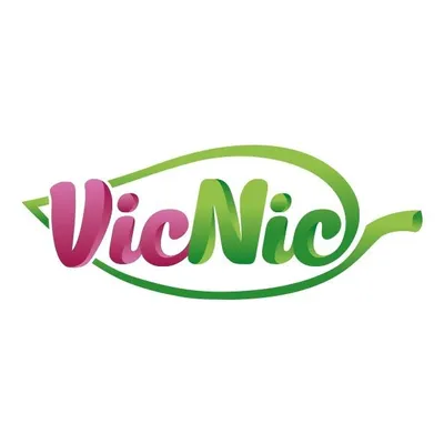 VicNic.com profile