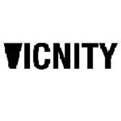 Vicnity profile