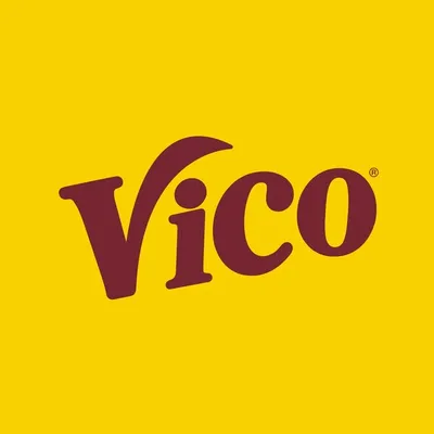 Vico Official Malaysia profile