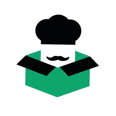 Vico Food Box ® profile
