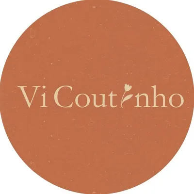 ViCoutinho profile