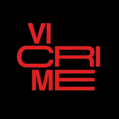 VICRIME profile