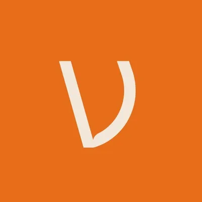 Victa l A fórmula da excelência! profile
