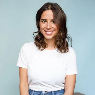 Victoire Loup profile