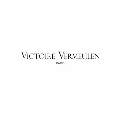 Victoire Vermeulen profile