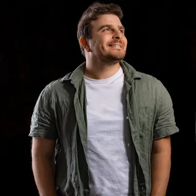 Victor Carnevale profile