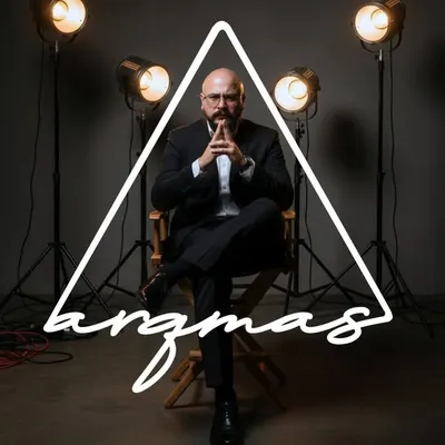 Victor Armas | CDMX | Drones & Video profile