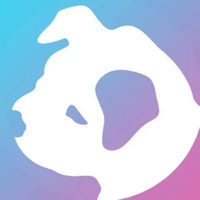 ビクターエンタテインメント profile