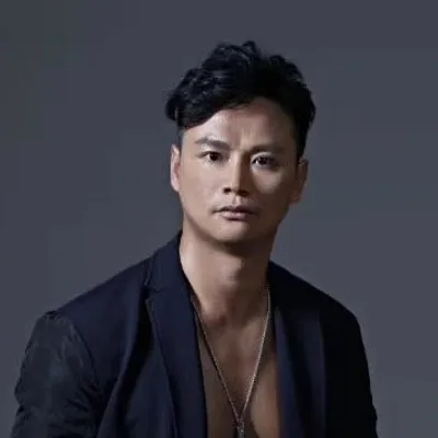 Victor_King profile