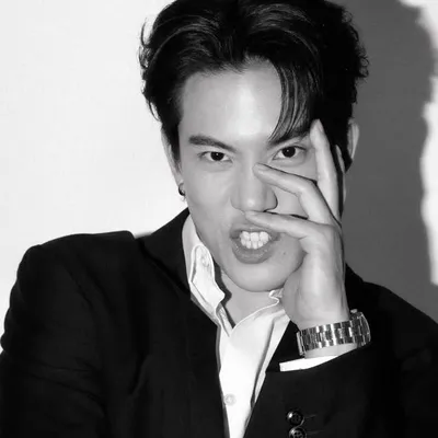 Victor Zheng 鄭逸祥 profile