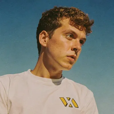 Victor Abarca profile