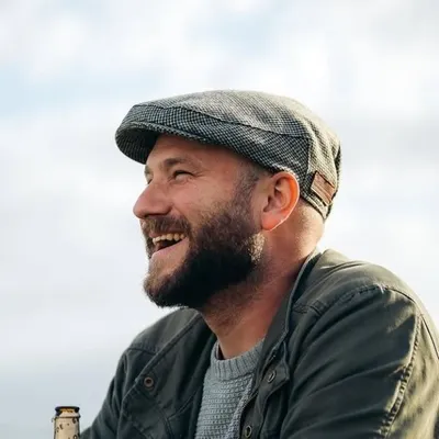 Victor Aerden profile