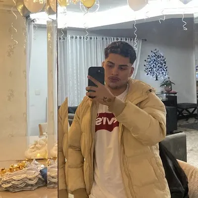 matos profile
