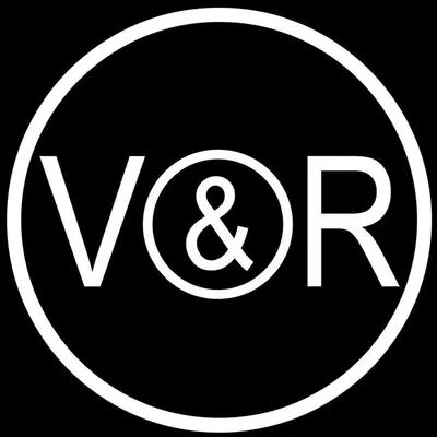Viktor and Rolf profile