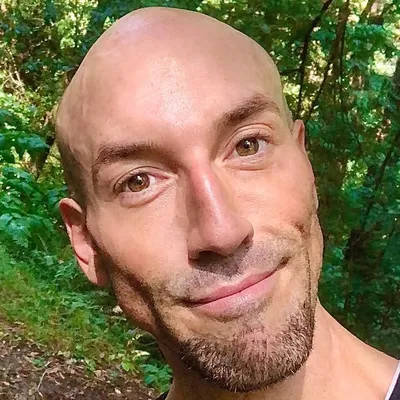 Victor Cembellin profile