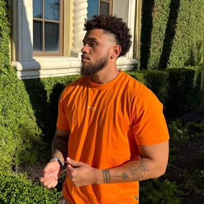 VFlaggJr profile