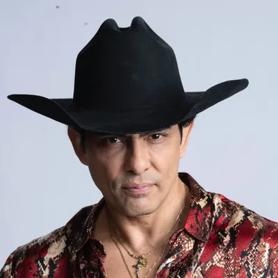 VICTOR GARCIA profile