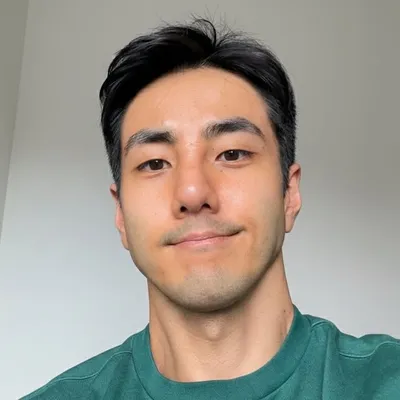 Victor Han profile