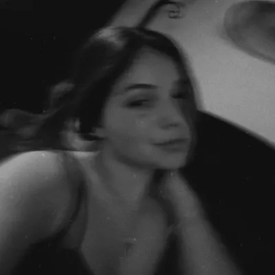 Victoria Birriel profile