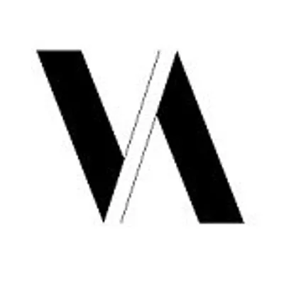 Victoria profile