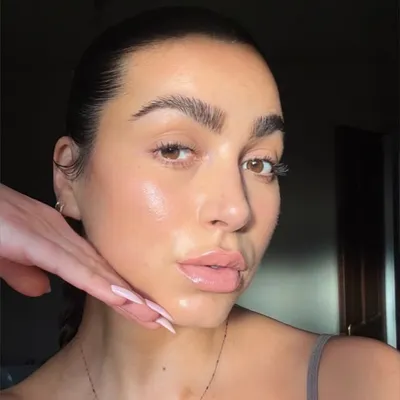 Victoria 🧡 Wellness & Lifestyle profile