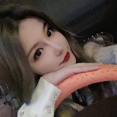 Su Jing profile
