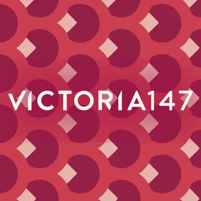 Victoria147 profile