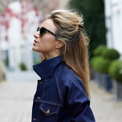 Victoria Aspinall ๐ profile