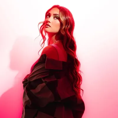 Victoria Adamo 🪭🎙️ profile