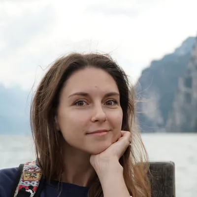 Victoria profile