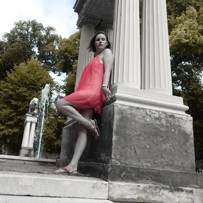 victoria_e__ profile
